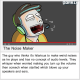 Illustration for article titled Come On, Stop with the Weird Noises in the Let’s Play Videos, Okay?
